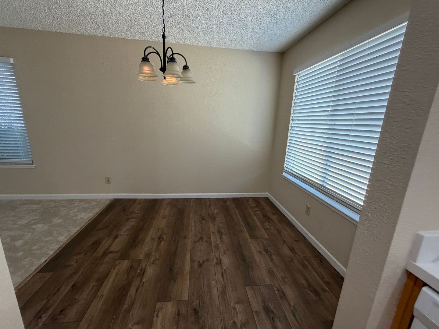 Elk Grove Apartment: 8931, 8933, & 8935 Rancho Grande Ct