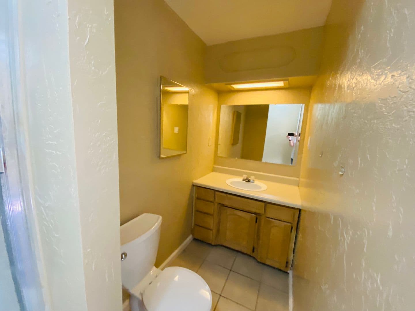 Elk Grove House: 8893 Kelsey Dr