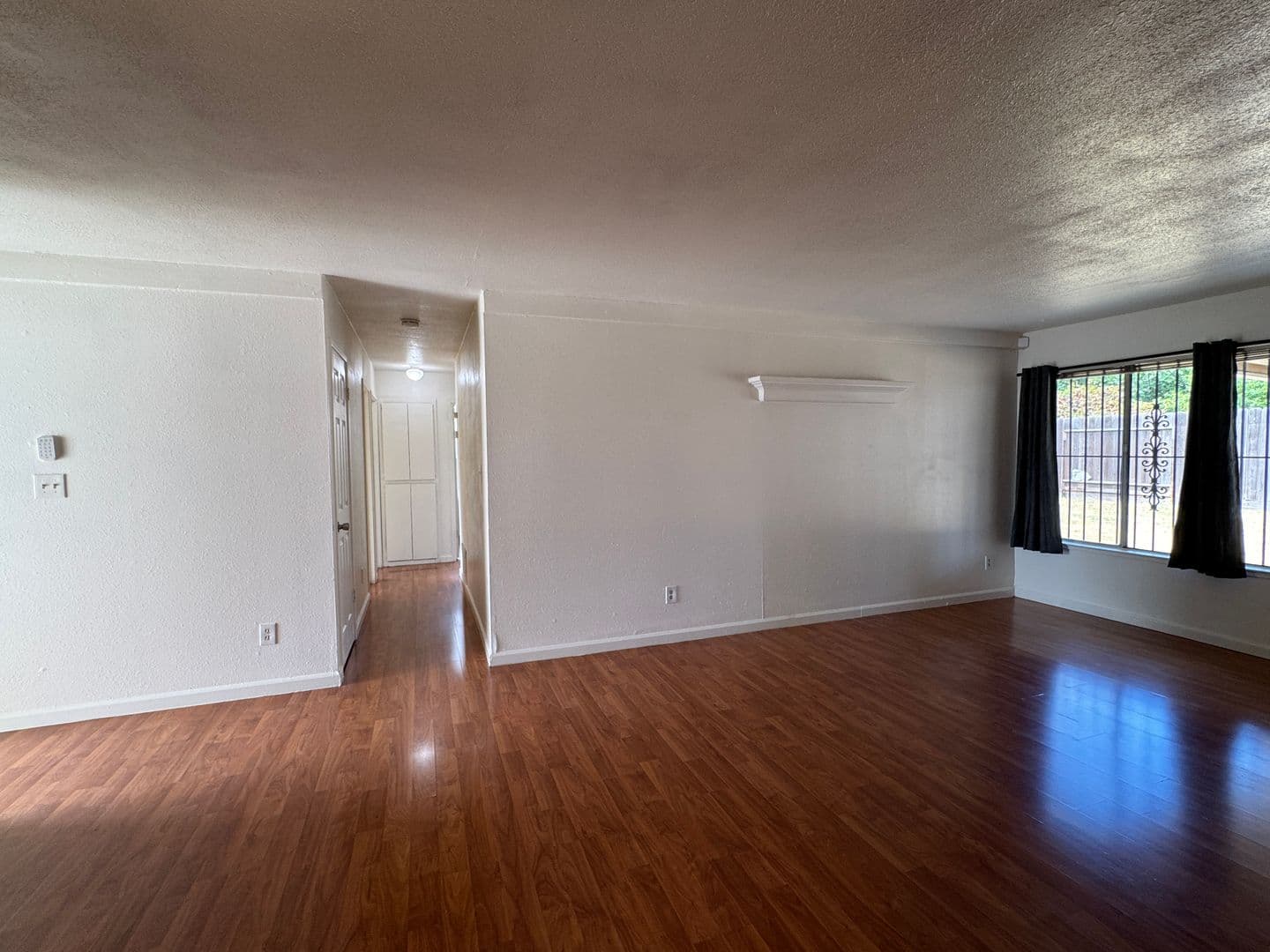 Stockton House: 8213 Diana Marie Dr
