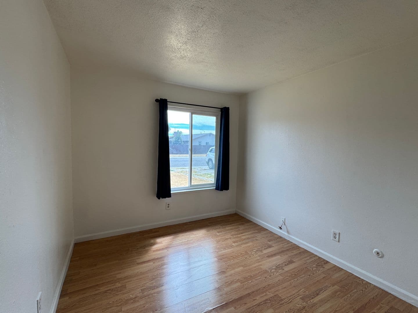 Stockton House: 8213 Diana Marie Dr