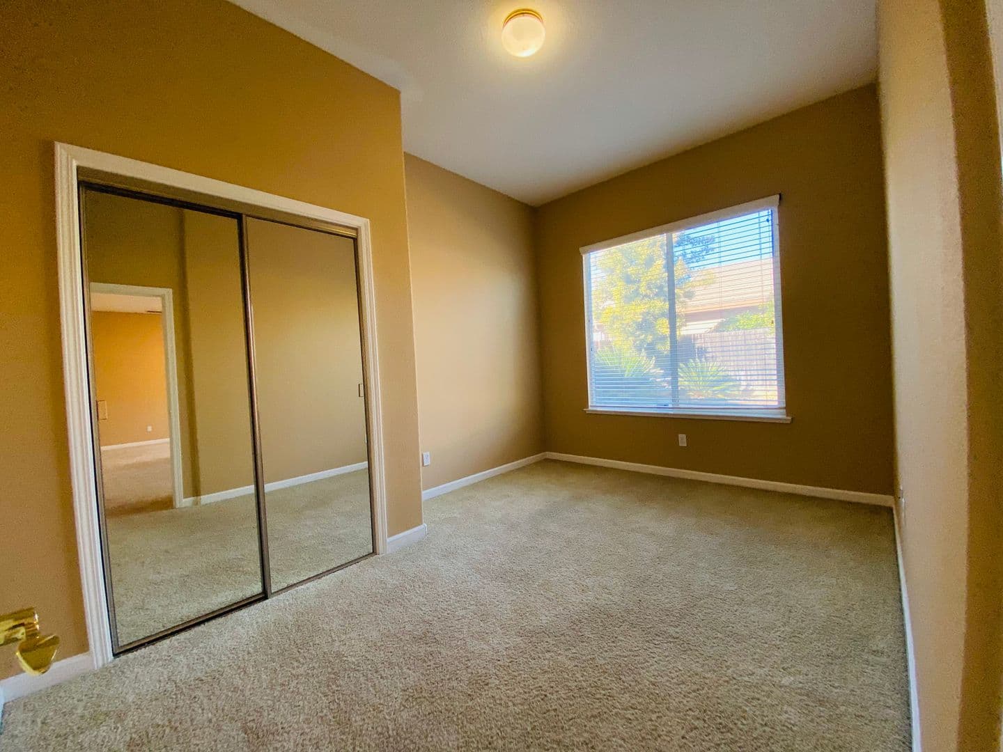 Elk Grove House: 9565 Stone Springs Dr