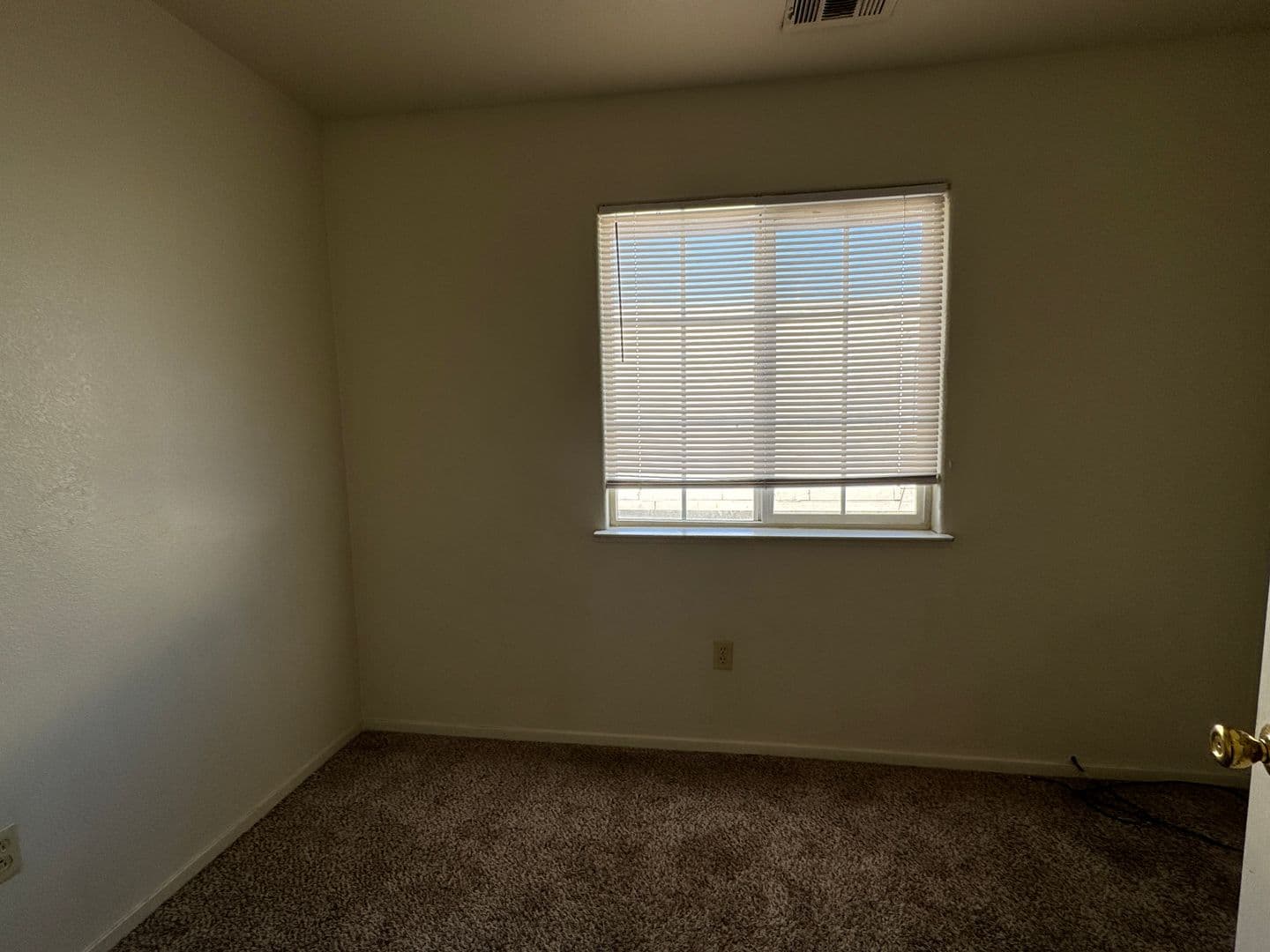 Stockton Apartment: 8626 Acapulco Way