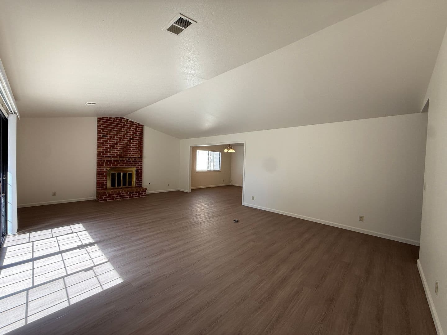 Galt House: 782 Rachel Dr