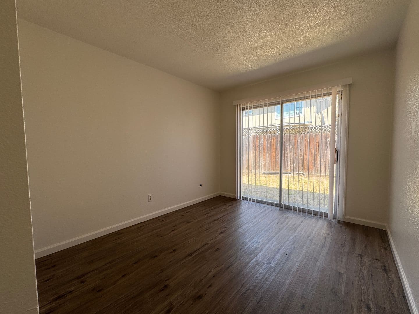 Stockton Multiplex: 9022 Stacey Ct