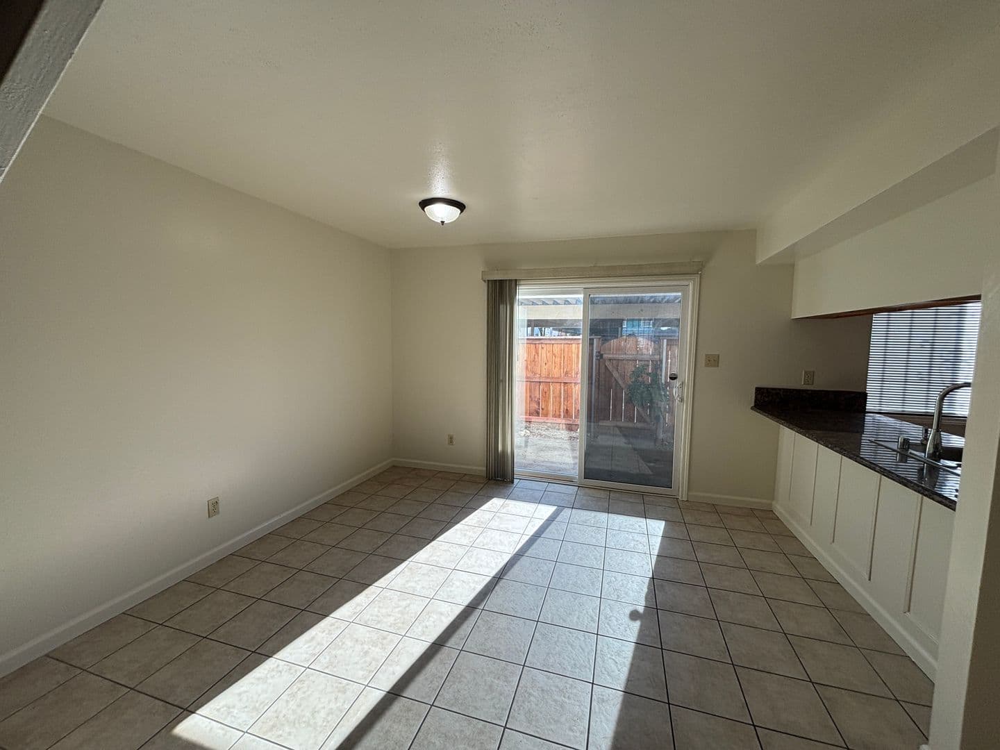 Sacramento House: 4196 Savannah Ln