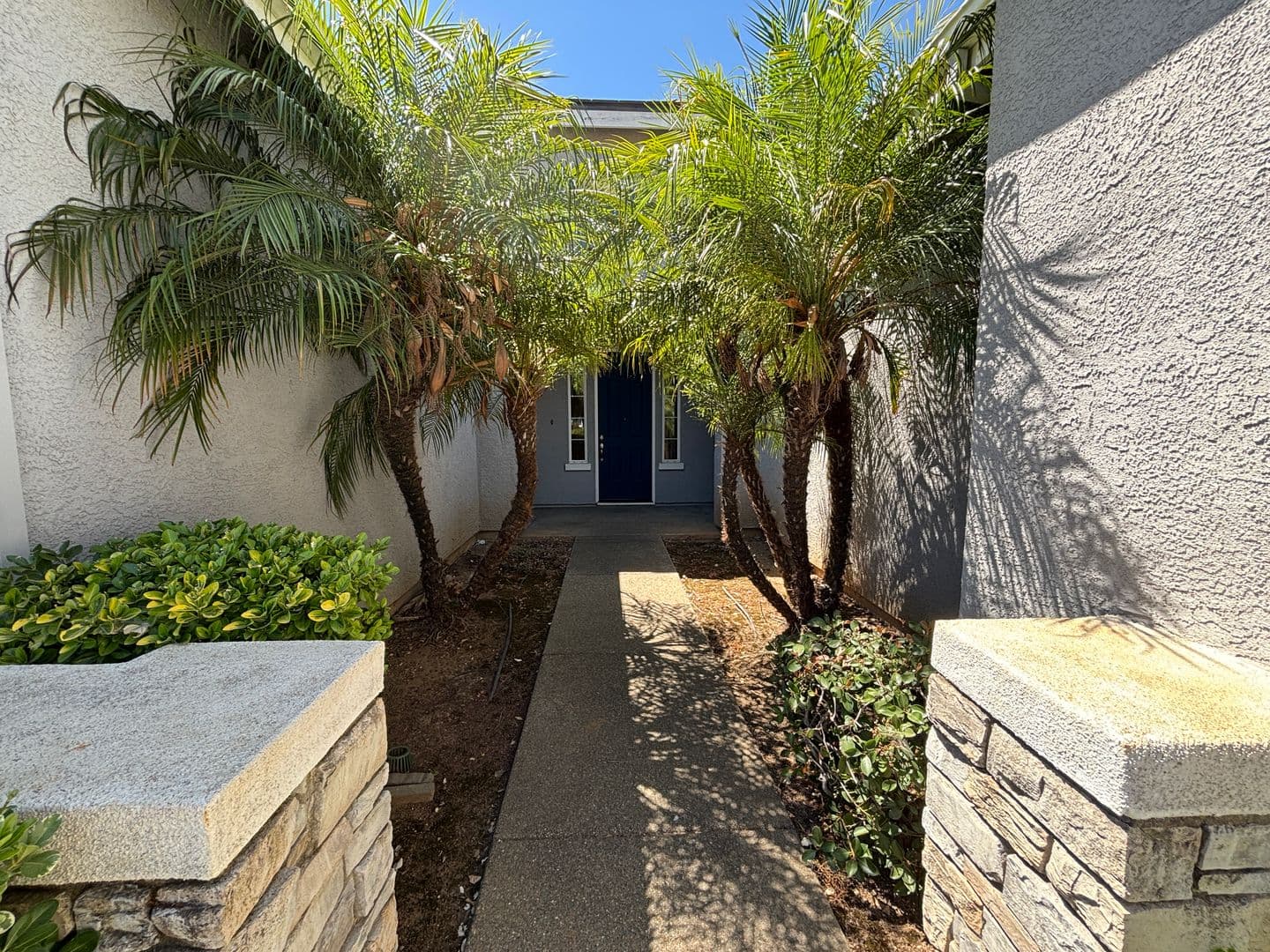 Elk Grove House: 9337 Oreo Ranch Cir