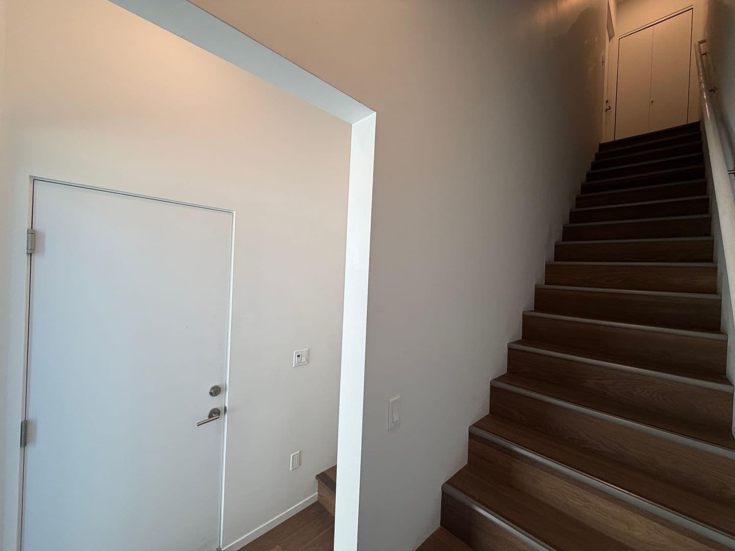 Sacramento Multiplex: 2419 Binnen Ln