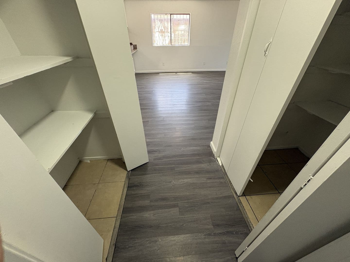 Sacramento House: 6313 Hermosa St