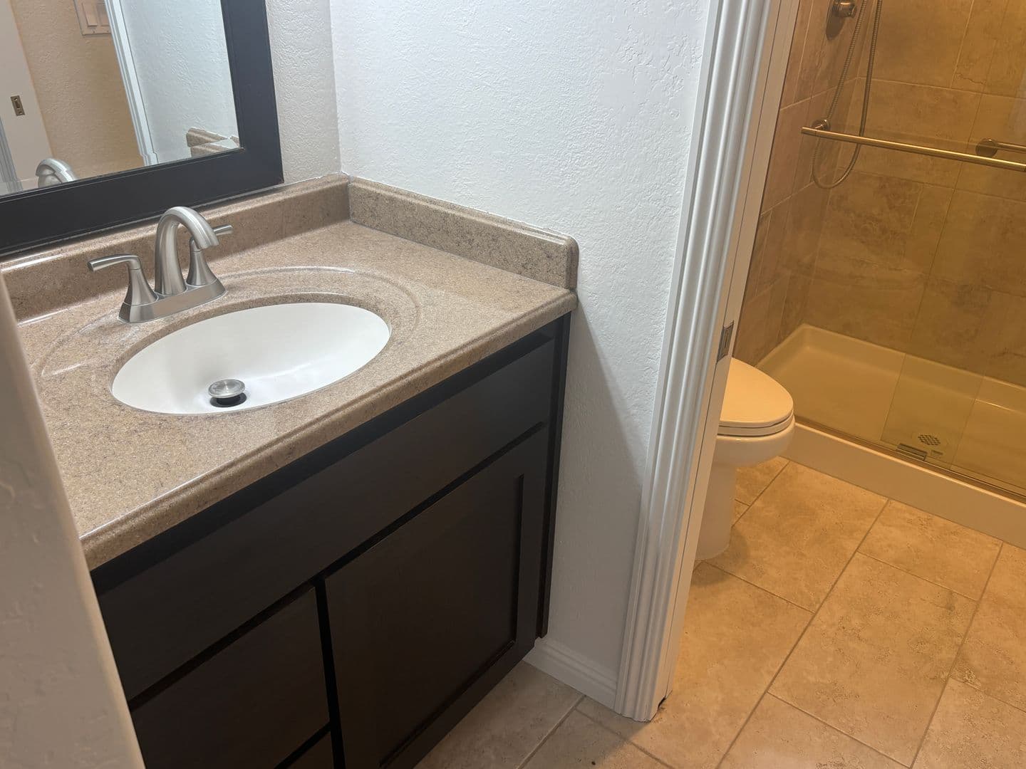 Sacramento House: 7530 Whisperwillow Dr