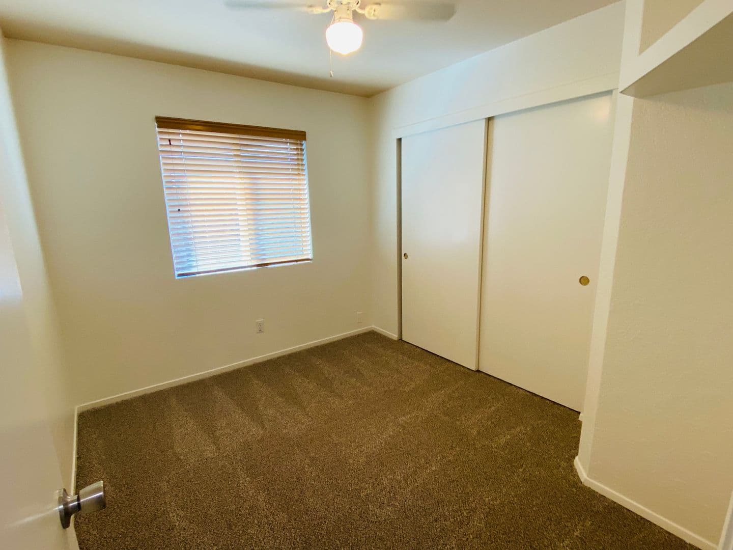 Elk Grove House: 9099 Generations Dr