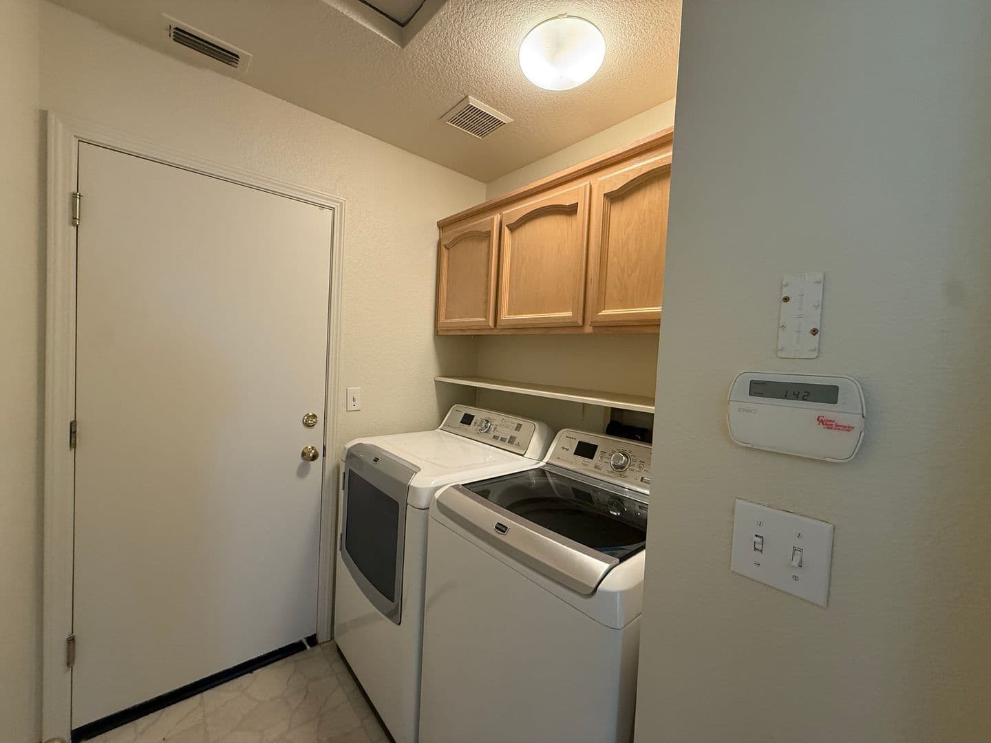 Elk Grove House: 8790 Owlet Ct