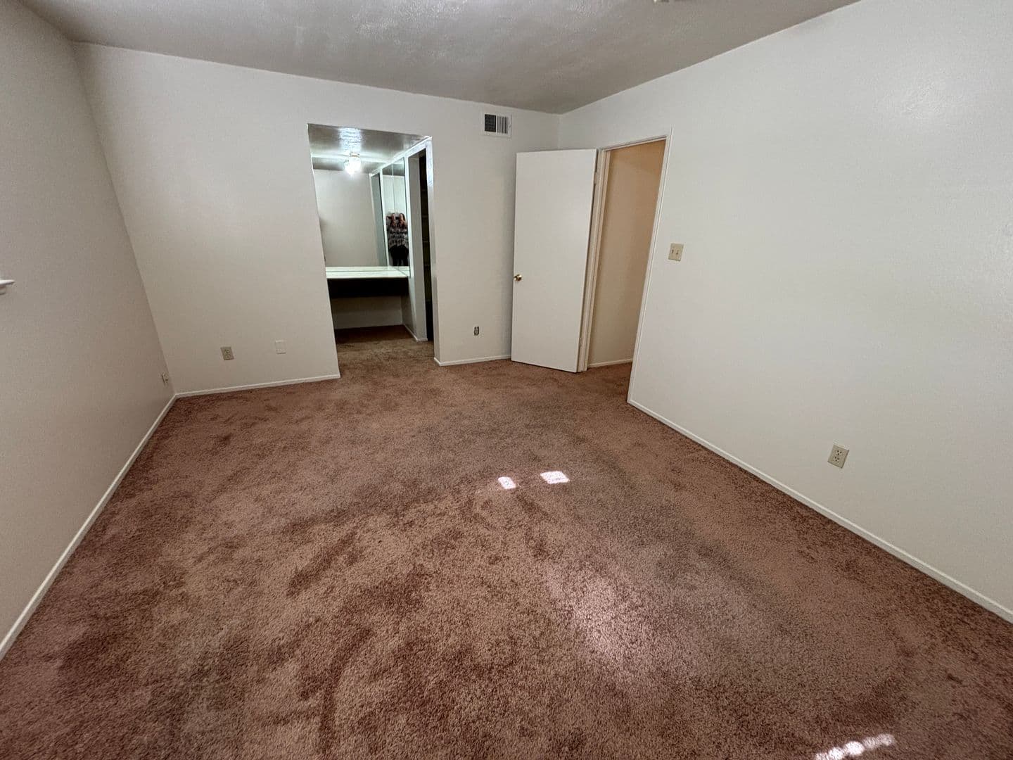 Sacramento House: 4196 Savannah Ln