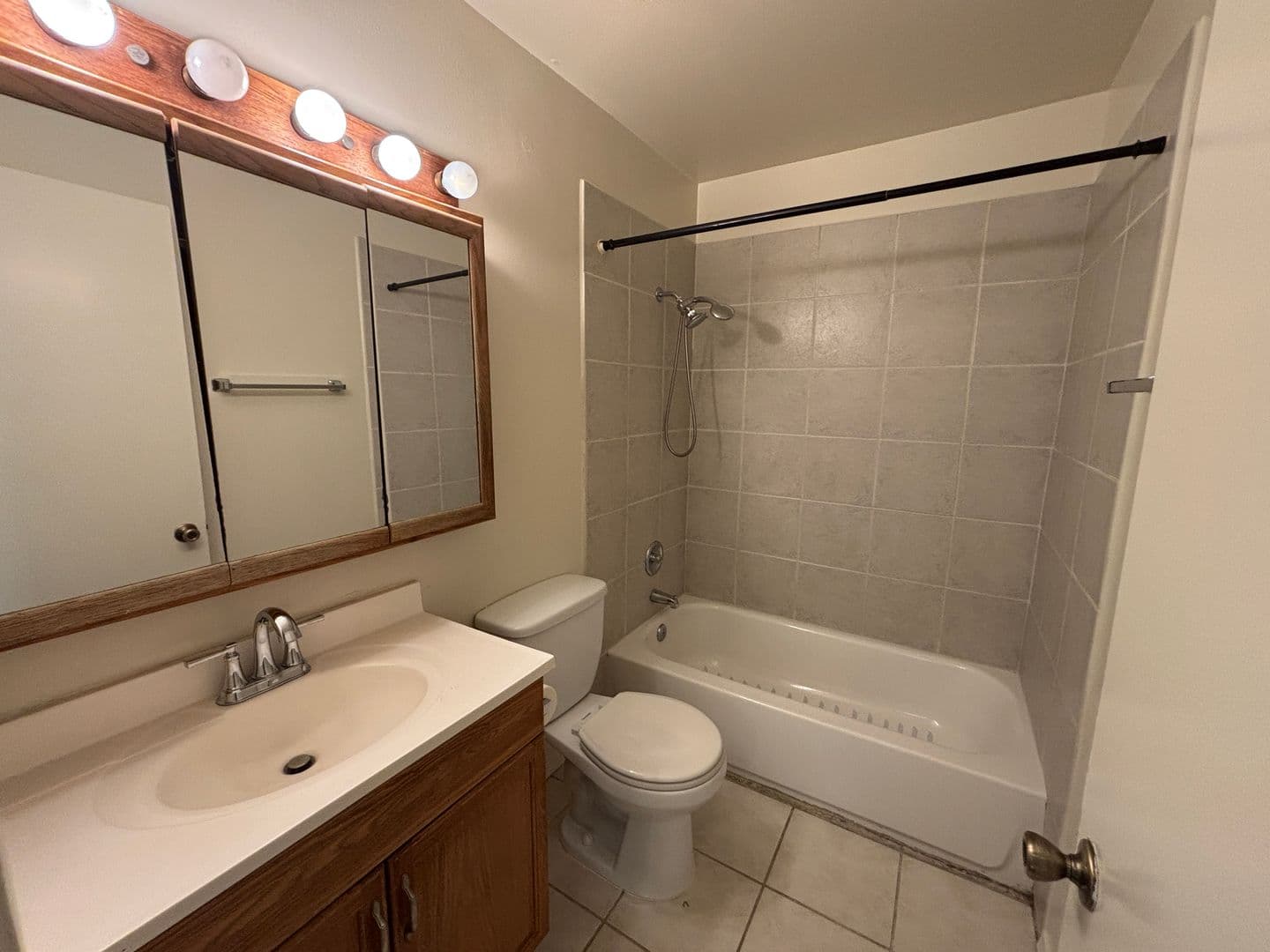 Sacramento House: 4196 Savannah Ln