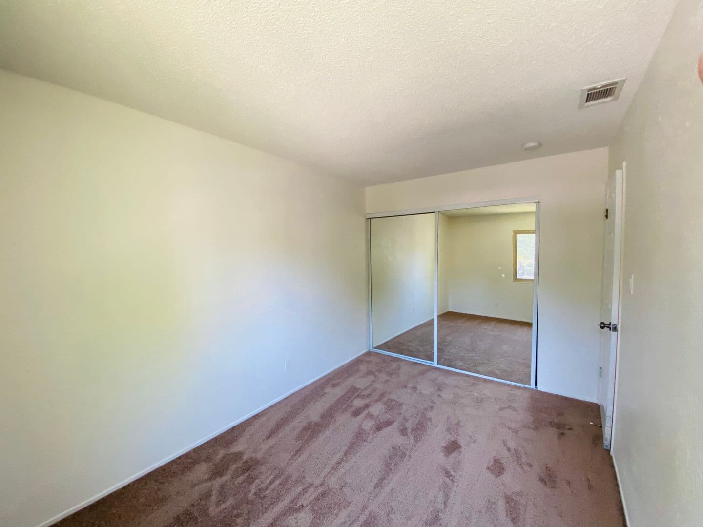 Sacramento Townhome: 8868 La Riviera Dr
