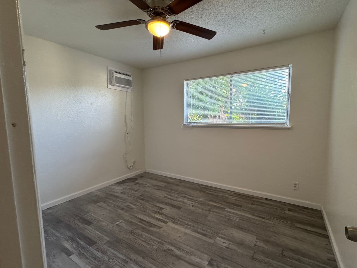 Stockton House: 309 Cordova Ln