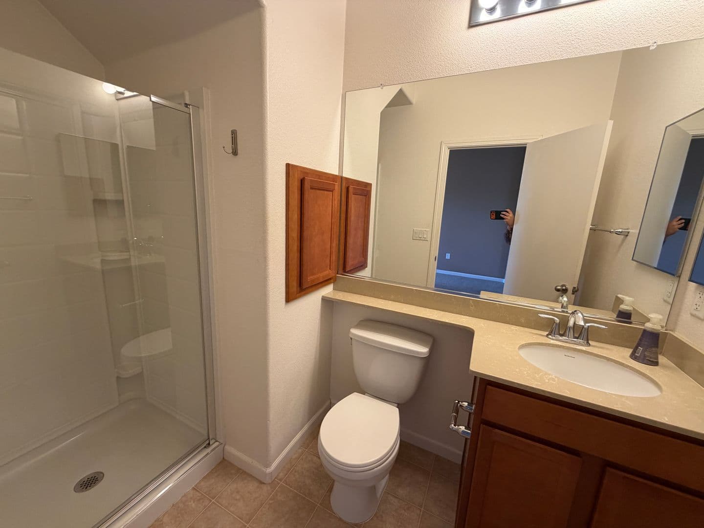Rancho Cordova Townhome: 10847 Wraysbury Way