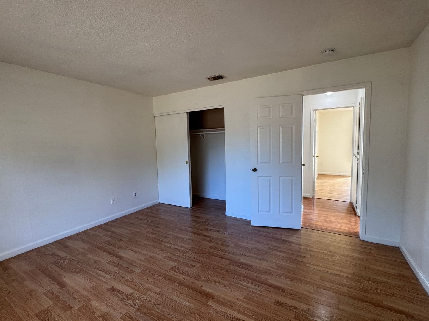 Stockton House: 8213 Diana Marie Dr