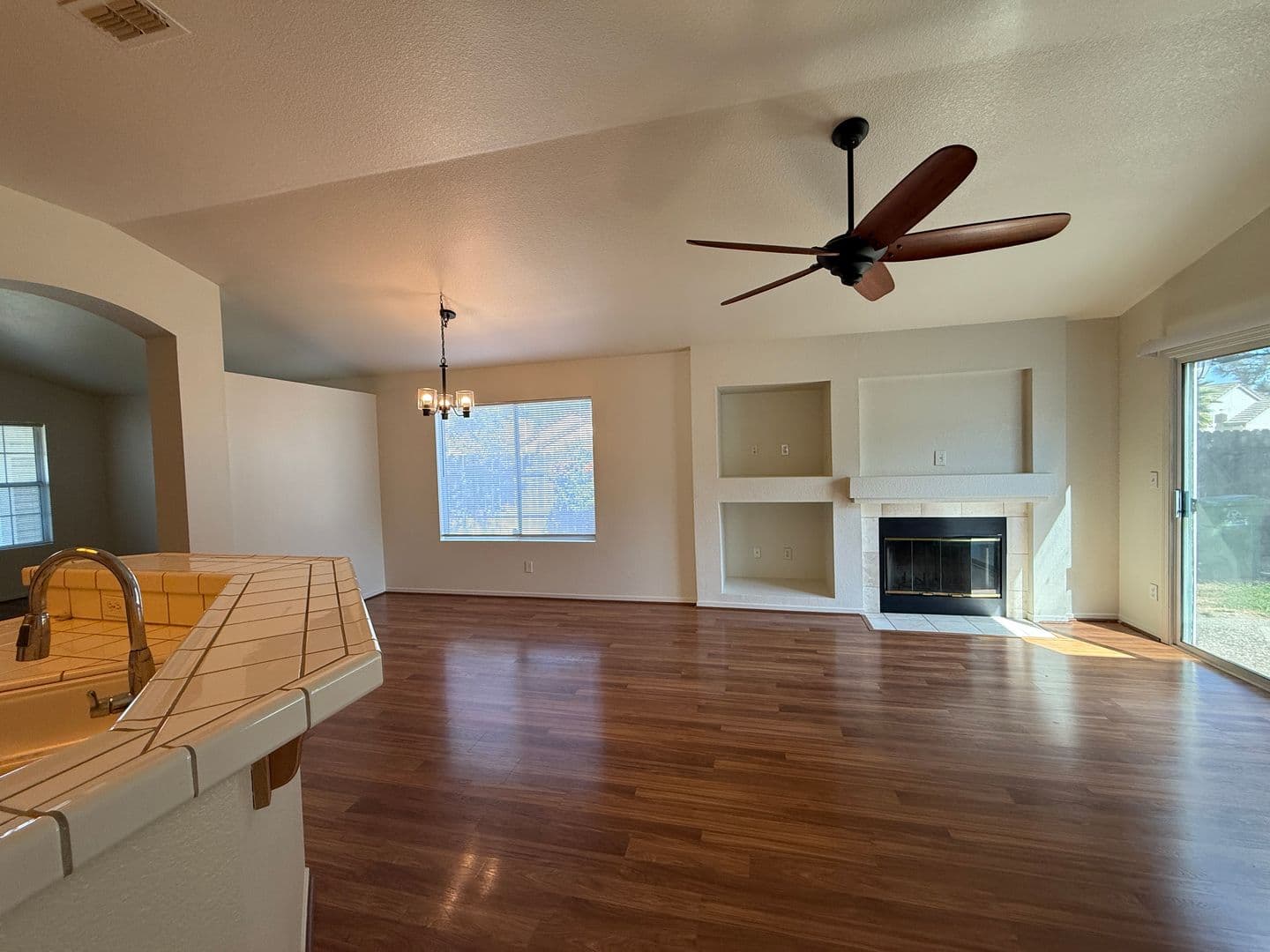 Elk Grove House: 8790 Owlet Ct
