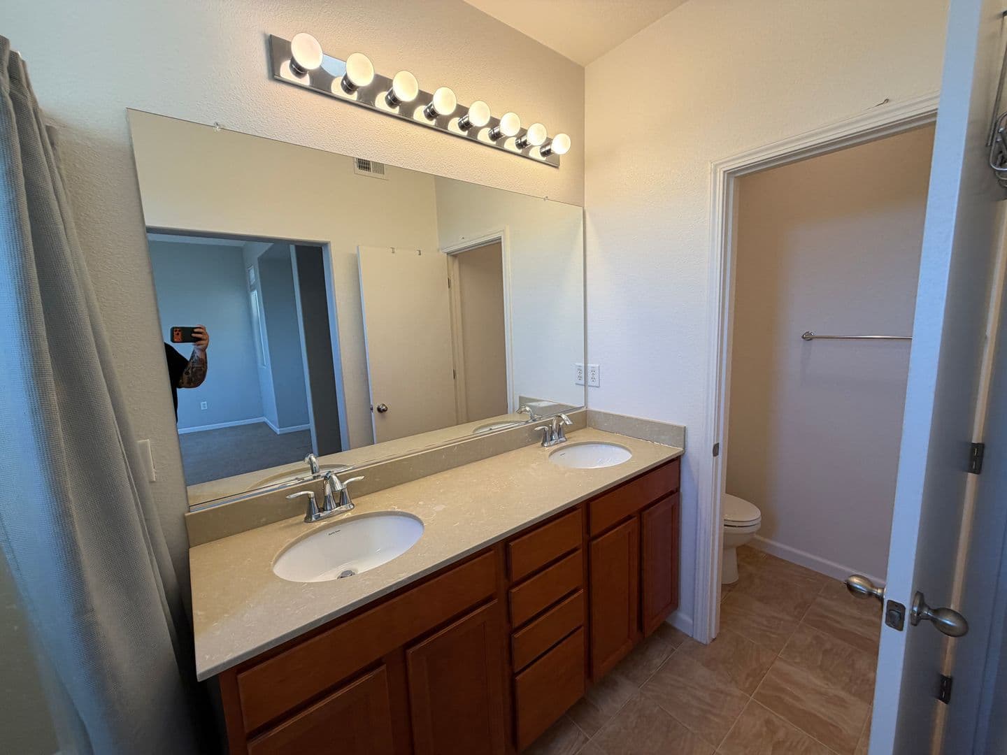 Rancho Cordova Townhome: 10847 Wraysbury Way