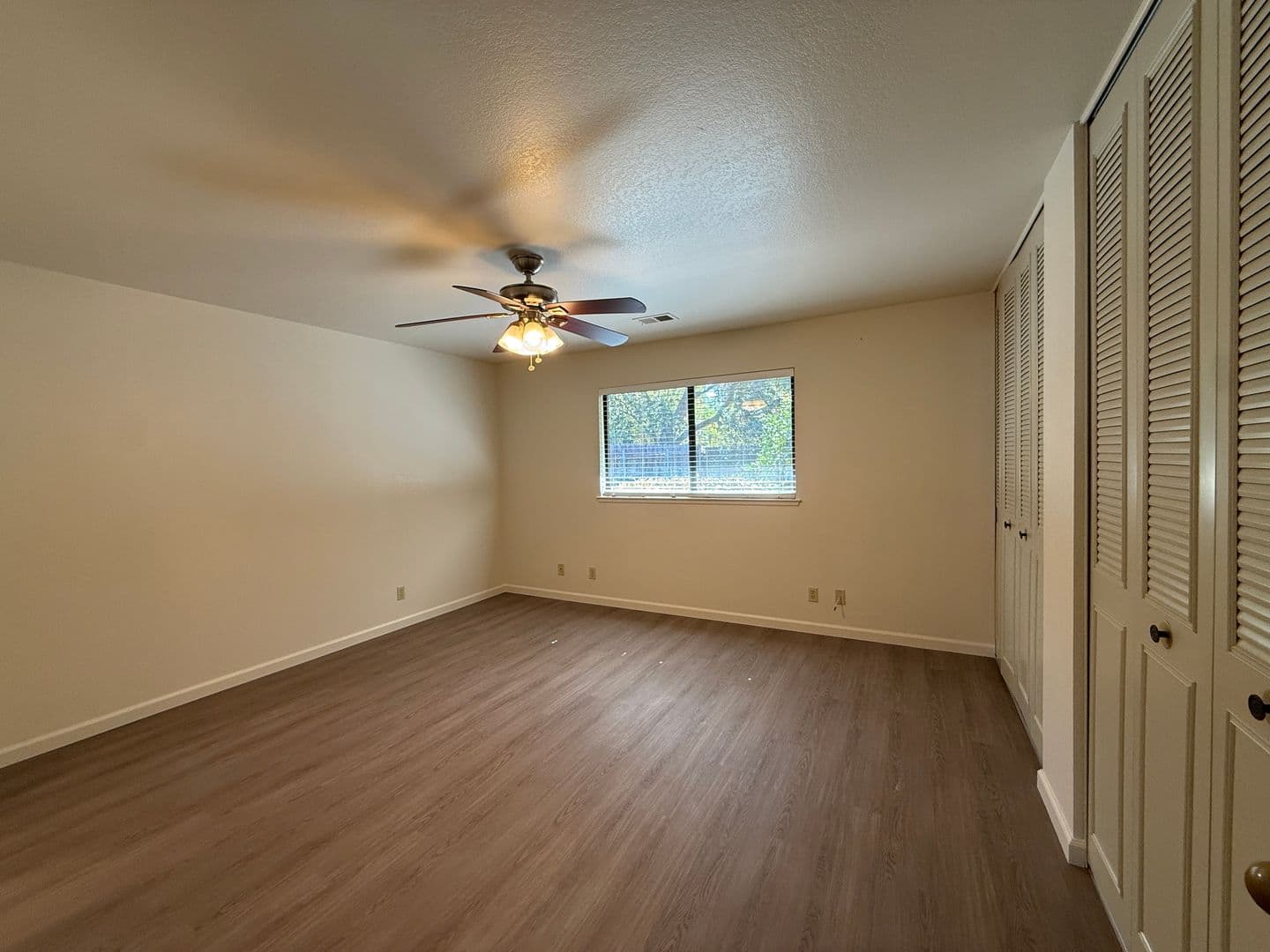 Galt House: 782 Rachel Dr