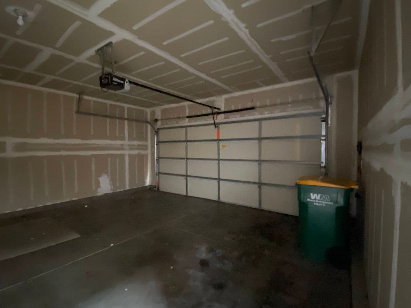 Stockton House: 1802 Caleb Cir