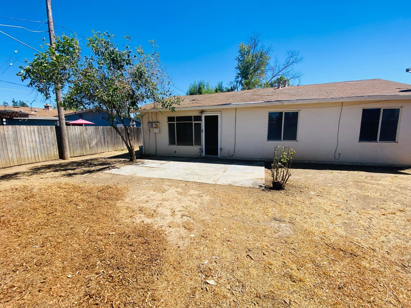 Elk Grove House: 8893 Kelsey Dr