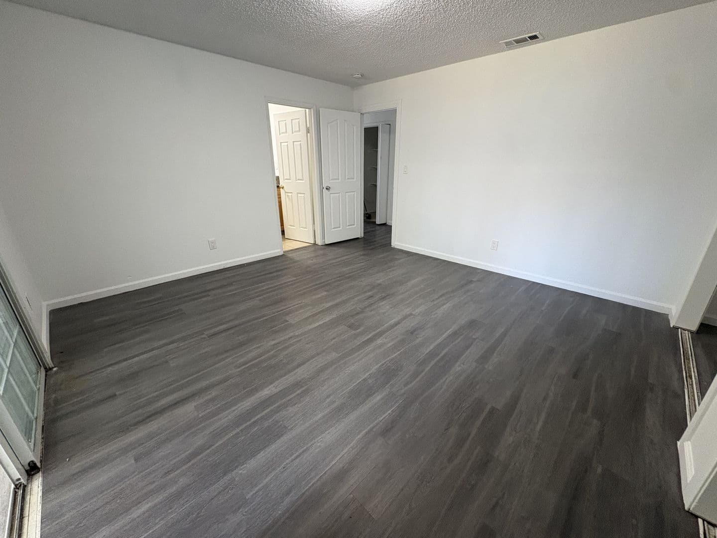 Sacramento House: 6313 Hermosa St
