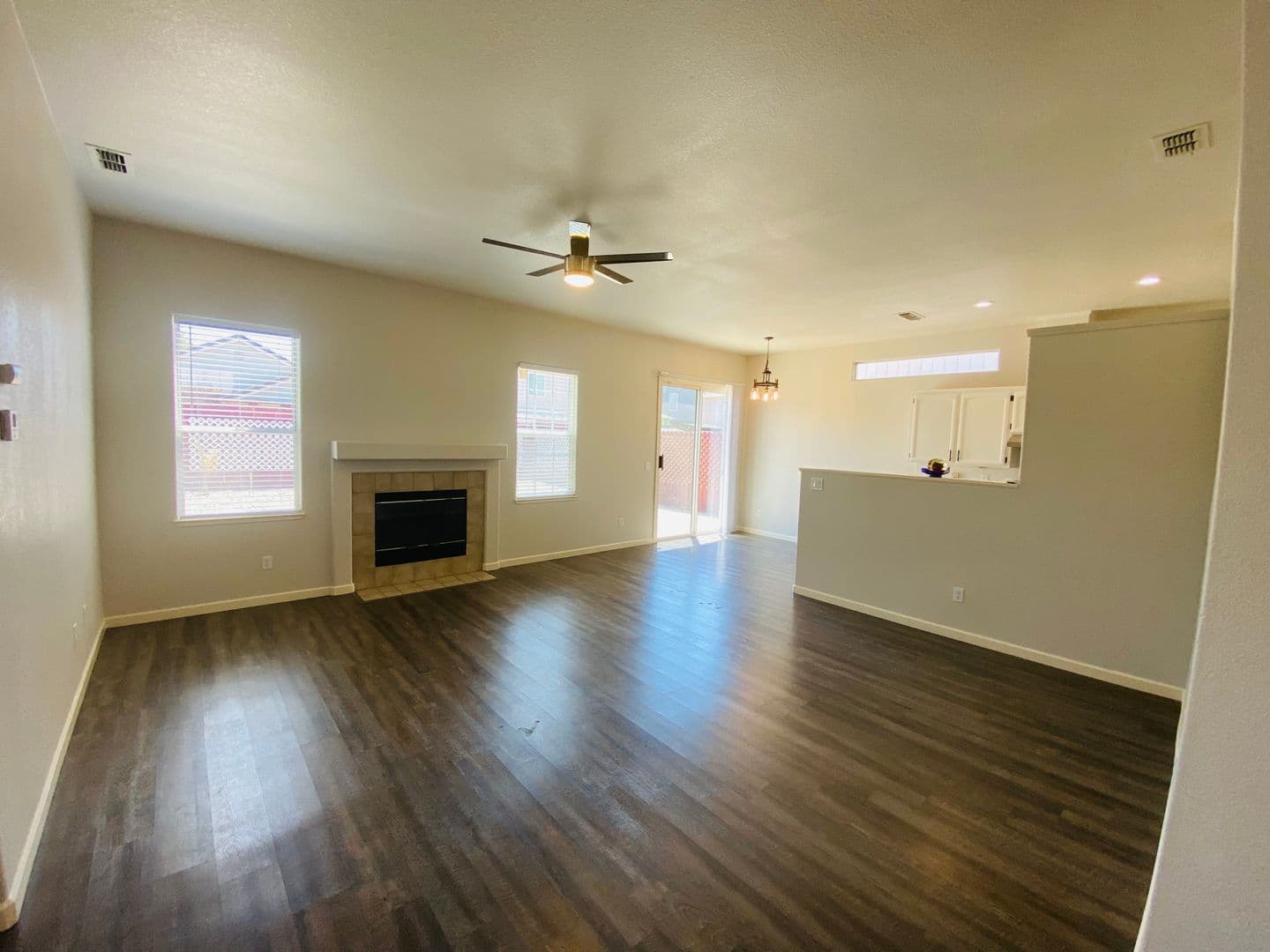 Elk Grove House: 8552 Charente Way