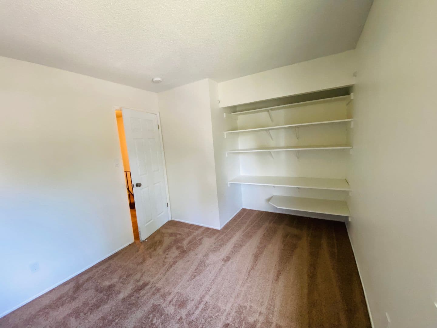 Sacramento Townhome: 8868 La Riviera Dr