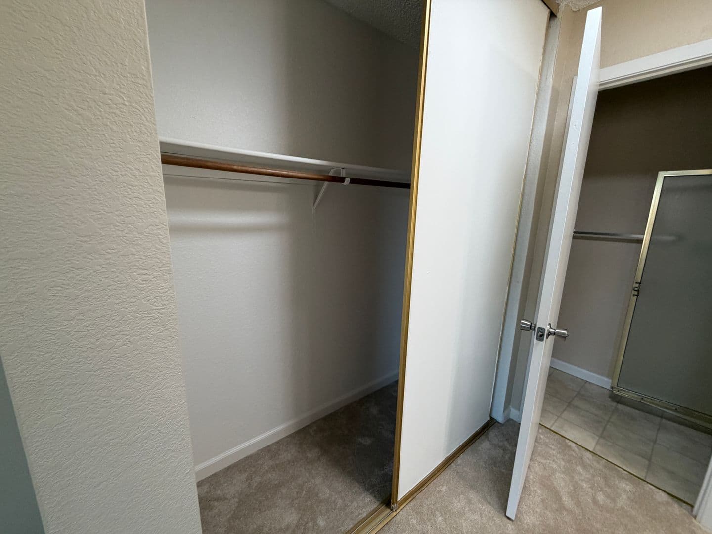 Elk Grove Apartment: 8931, 8933, & 8935 Rancho Grande Ct