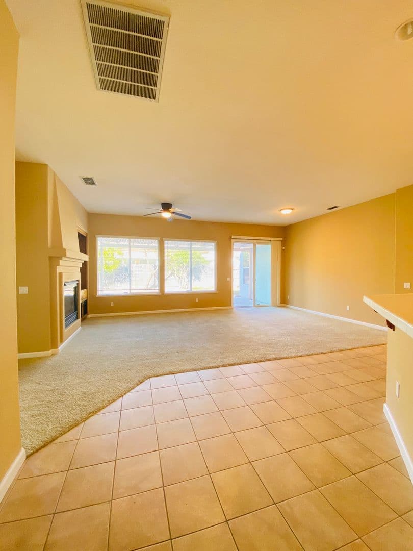 Elk Grove House: 9565 Stone Springs Dr