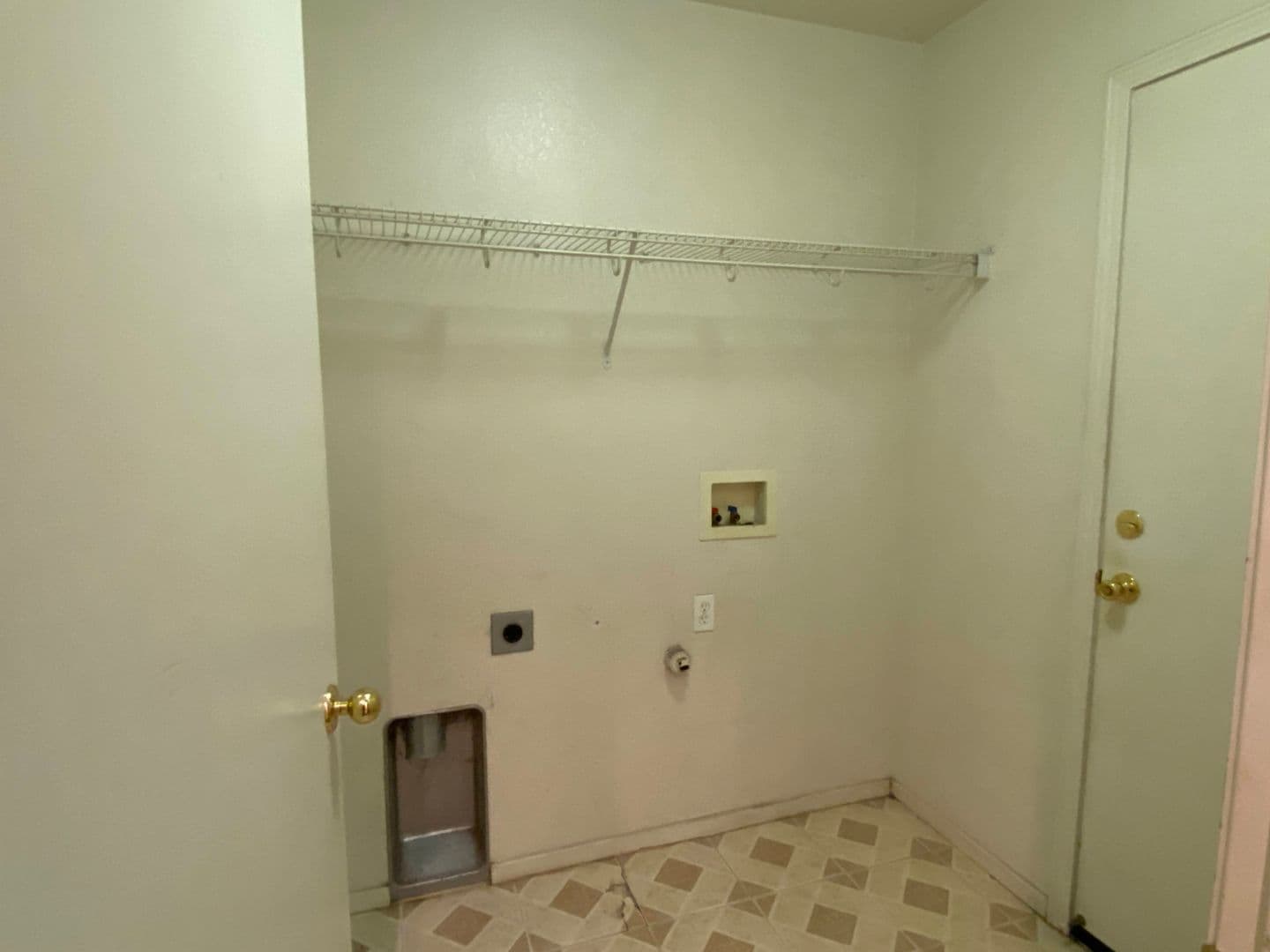 Stockton House: 1802 Caleb Cir