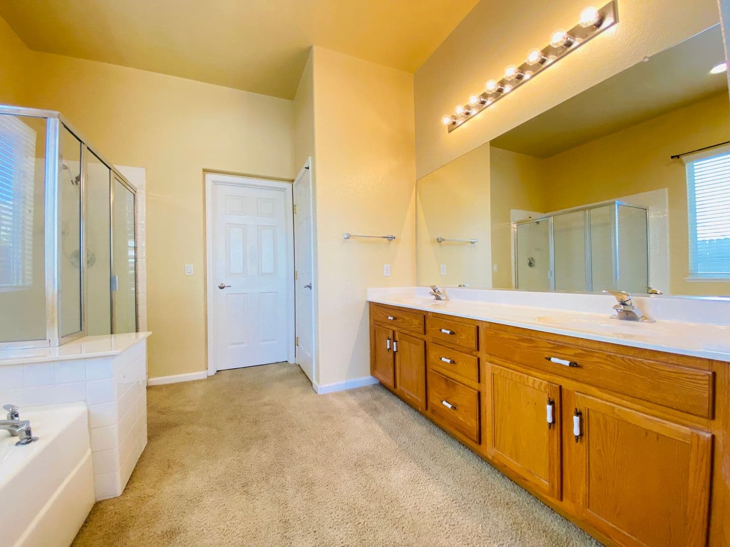 Elk Grove House: 9565 Stone Springs Dr