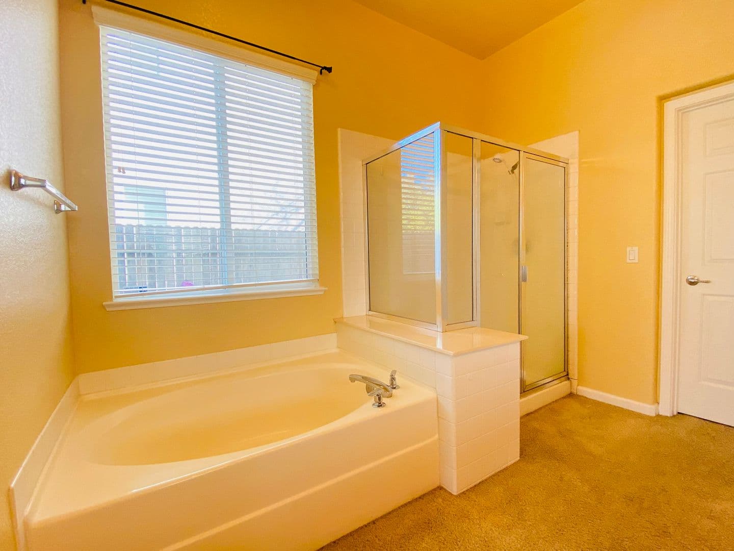 Elk Grove House: 9565 Stone Springs Dr