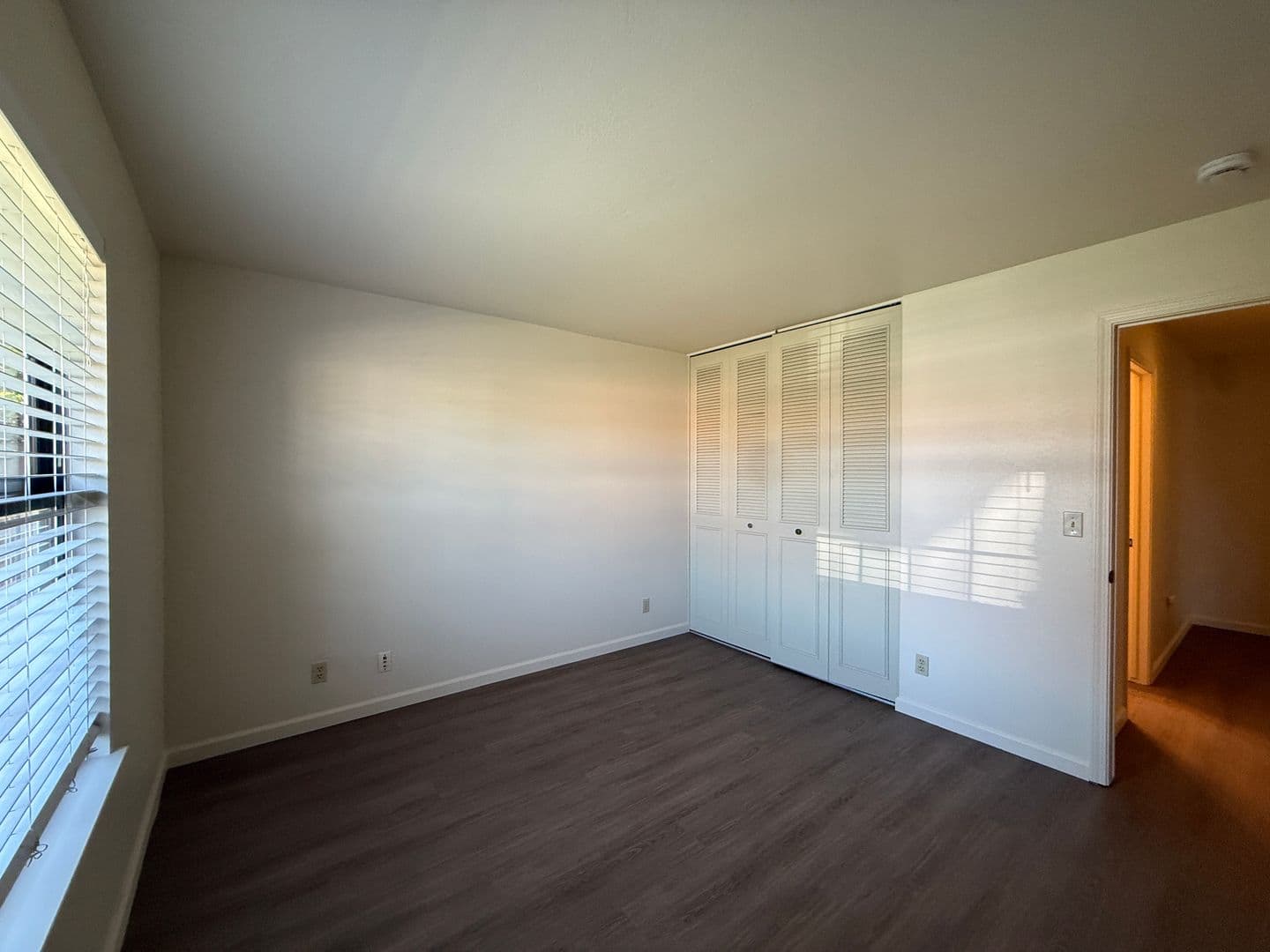 Galt House: 782 Rachel Dr