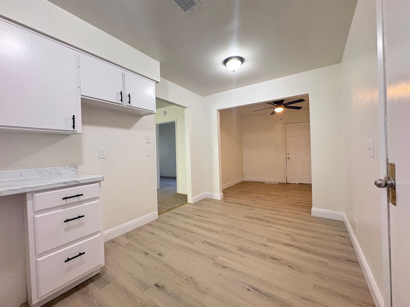 Stockton Apartment: 779 Elaine Dr