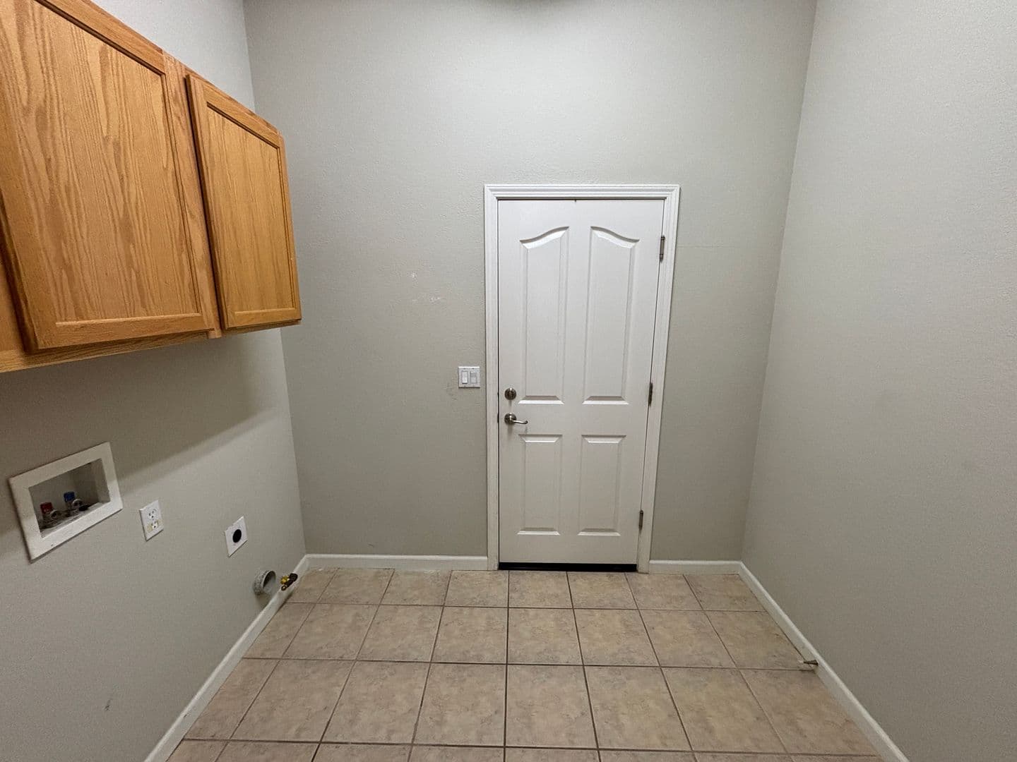 Elk Grove House: 9337 Oreo Ranch Cir