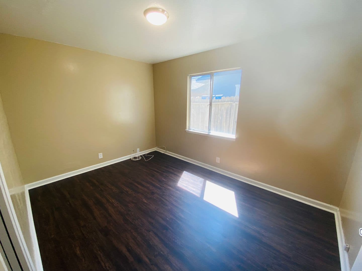 Elk Grove House: 8893 Kelsey Dr