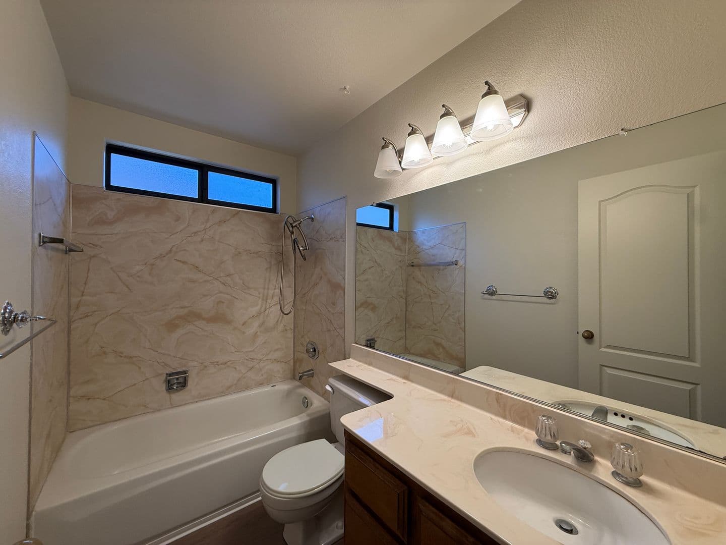 Galt House: 782 Rachel Dr
