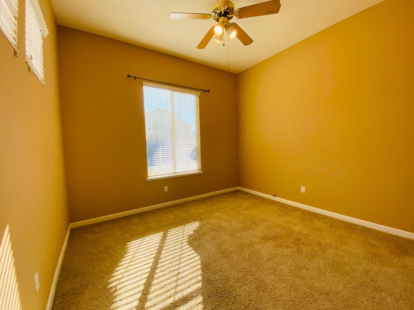 Elk Grove House: 9565 Stone Springs Dr