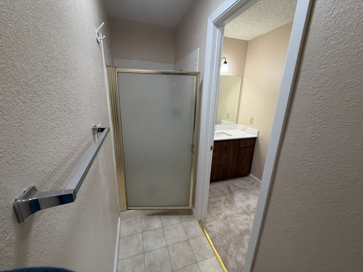 Elk Grove Apartment: 8931, 8933, & 8935 Rancho Grande Ct