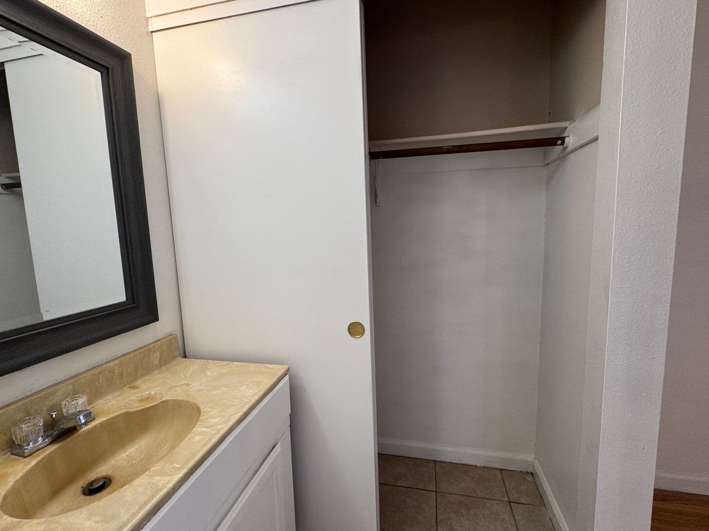 Stockton House: 8213 Diana Marie Dr