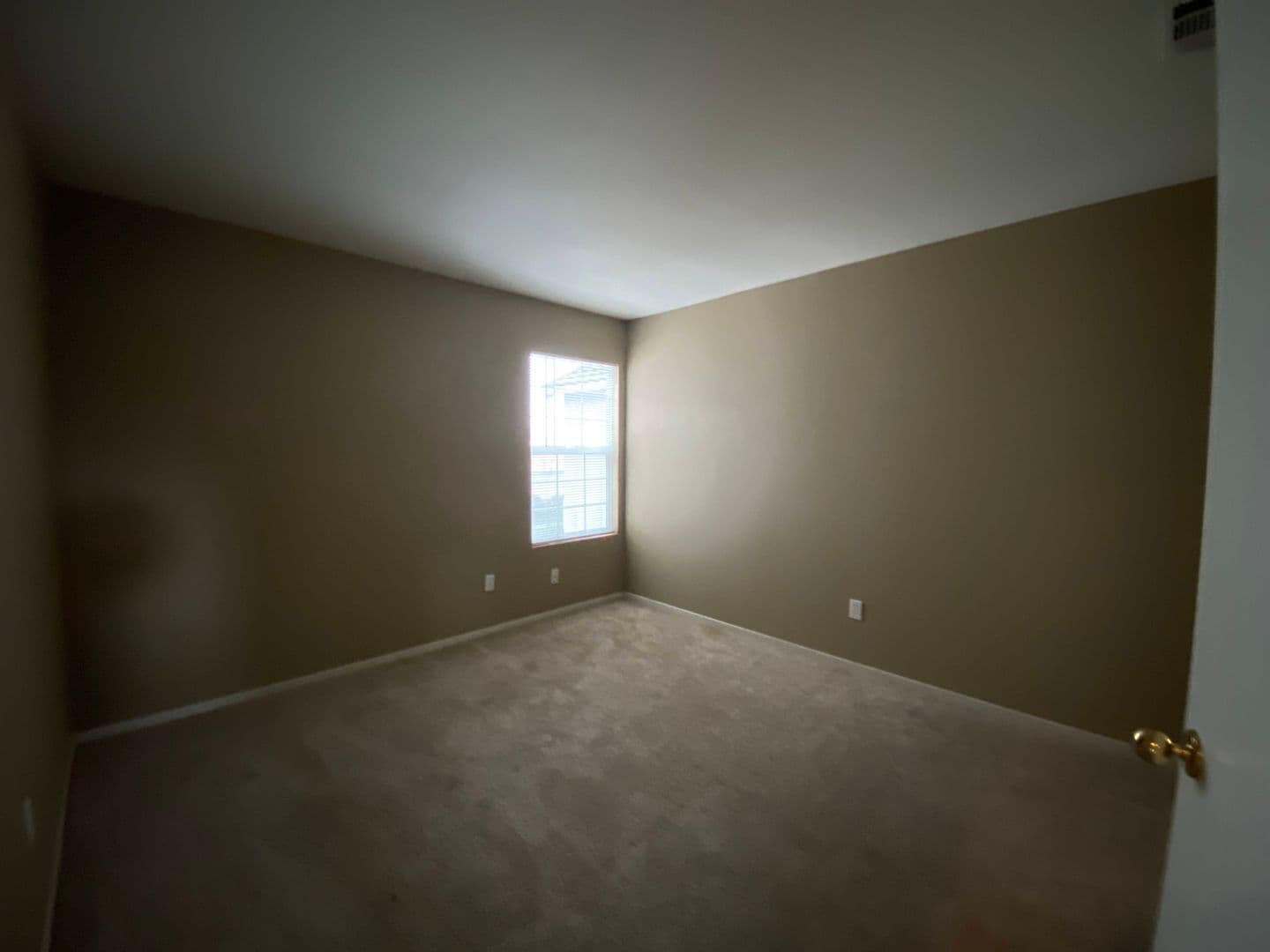 Stockton House: 1802 Caleb Cir