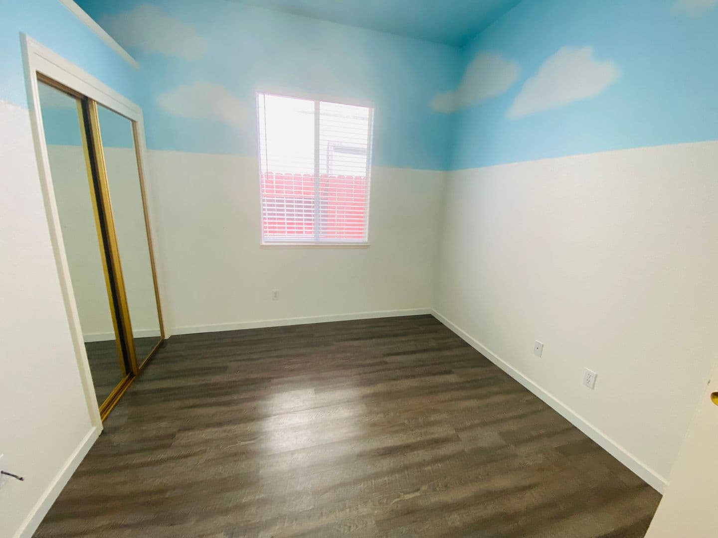 Elk Grove House: 8552 Charente Way