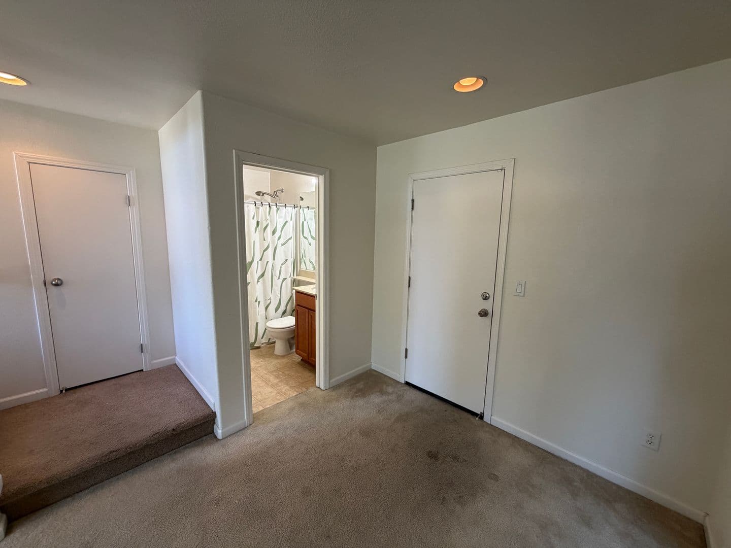 Rancho Cordova Townhome: 10847 Wraysbury Way