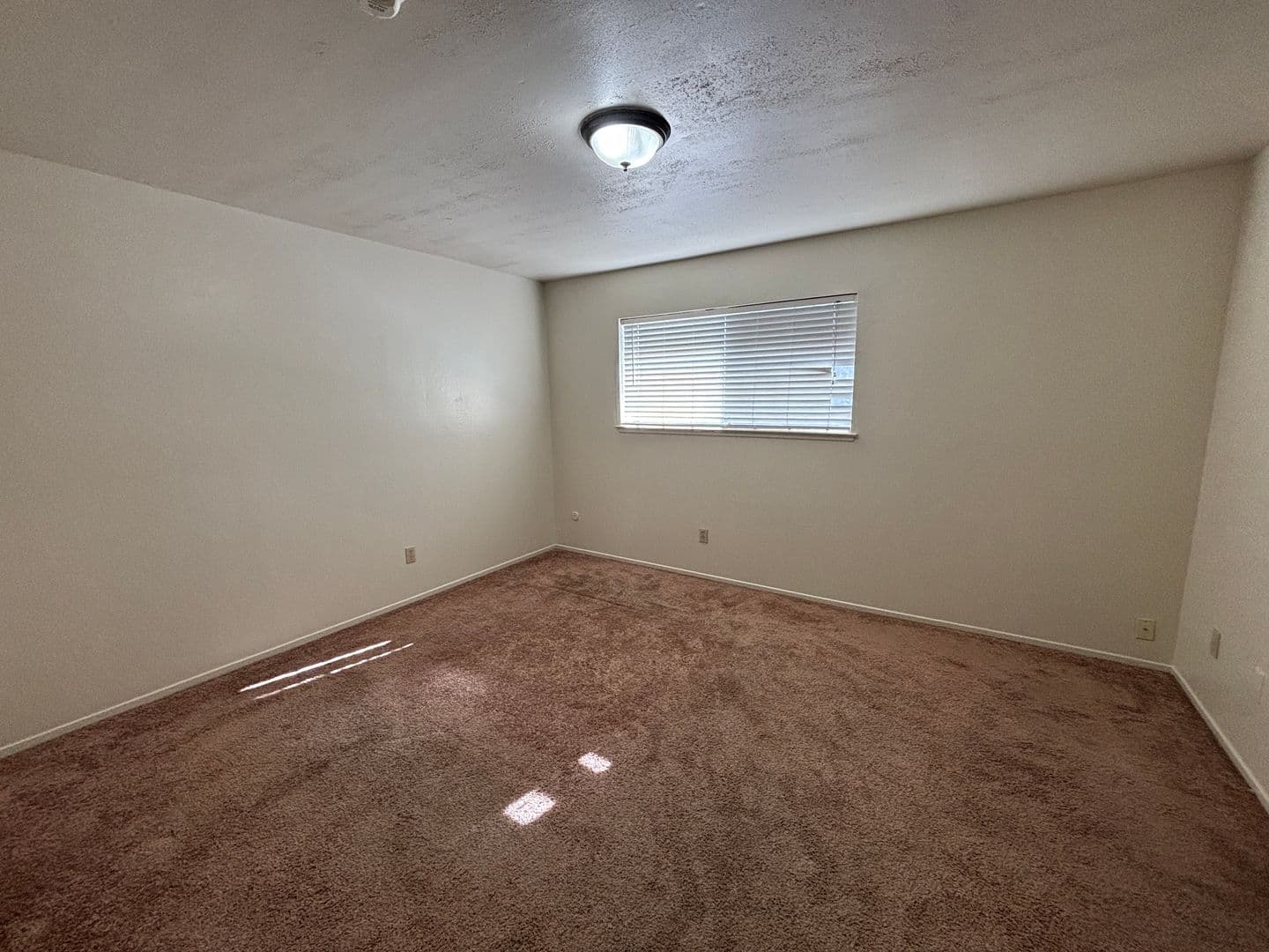 Sacramento House: 4196 Savannah Ln