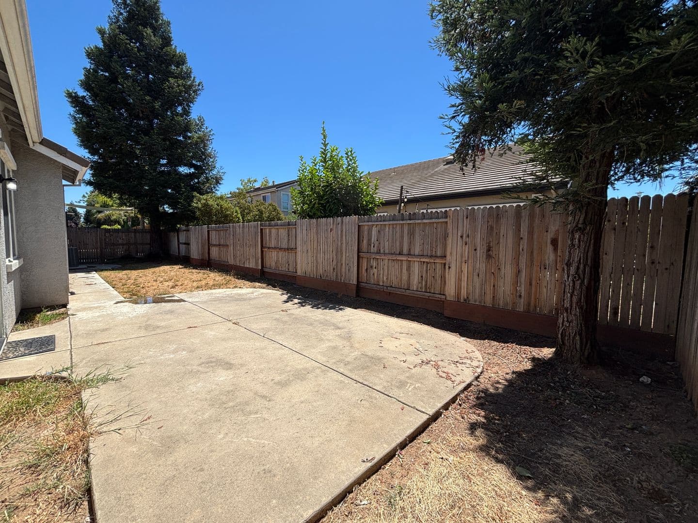 Elk Grove House: 9337 Oreo Ranch Cir