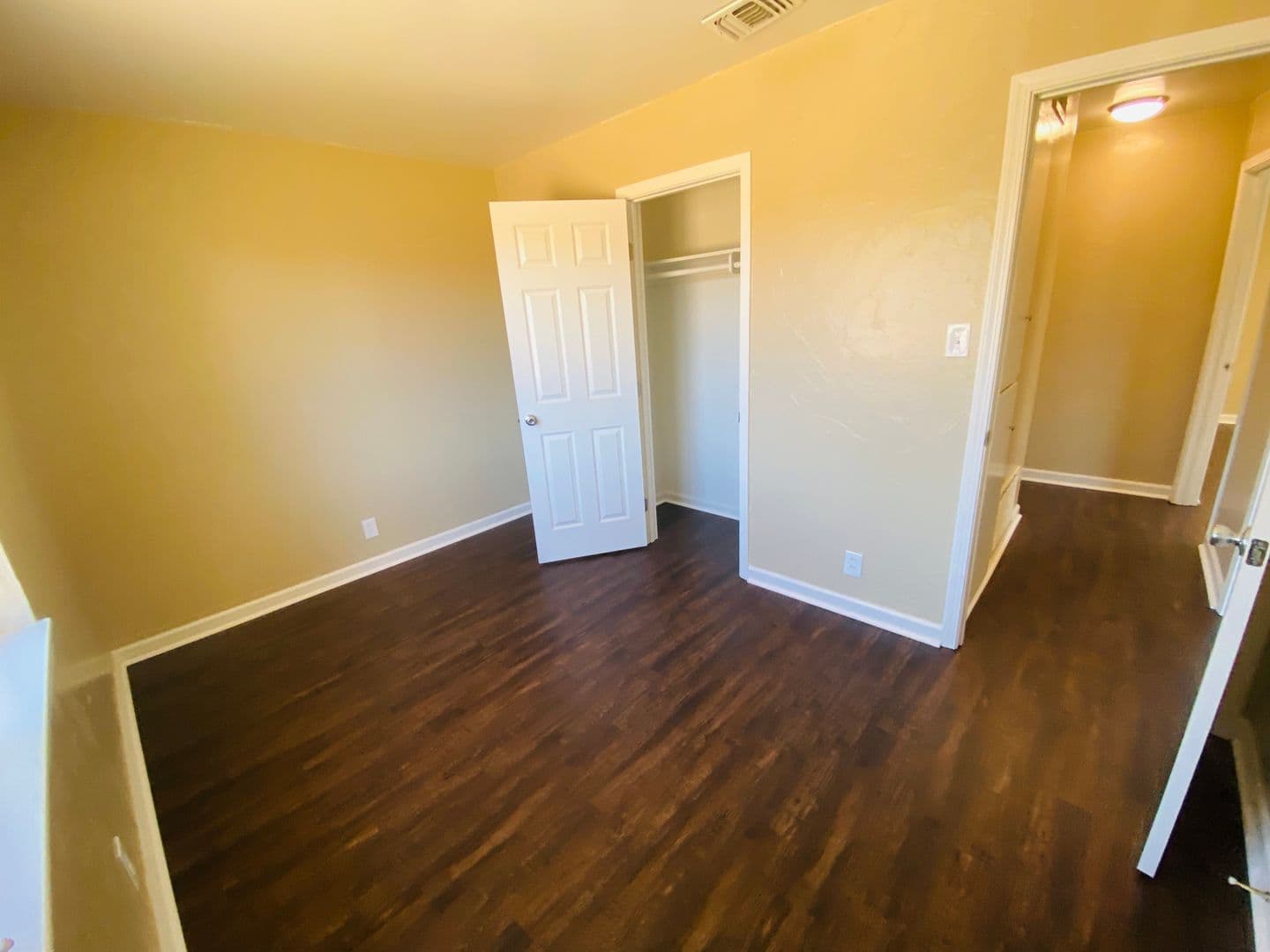 Elk Grove House: 8893 Kelsey Dr