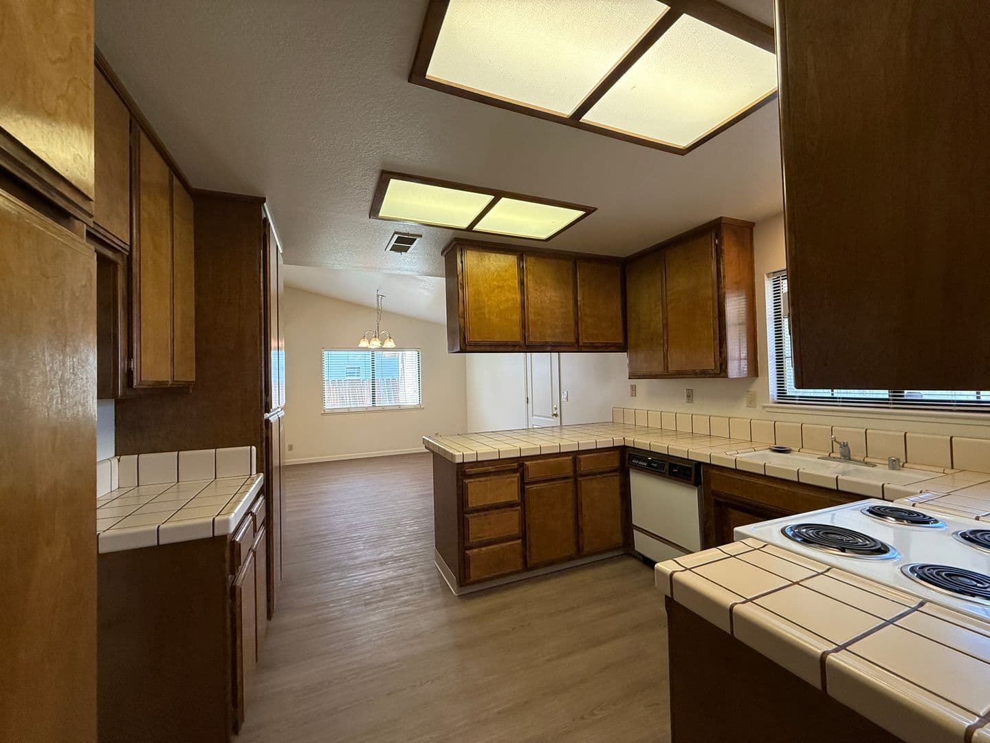 Galt House: 782 Rachel Dr