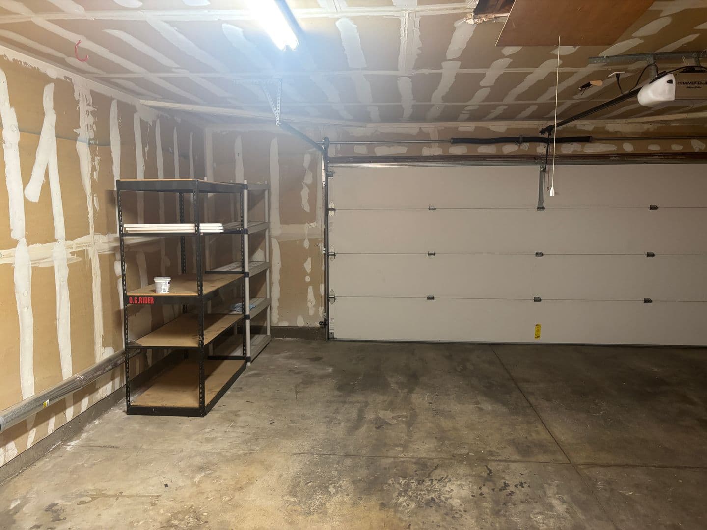 Sacramento House: 7530 Whisperwillow Dr